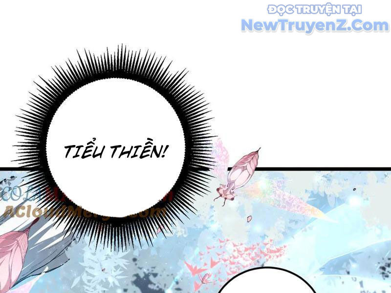 Chương 60 - Trang 151
