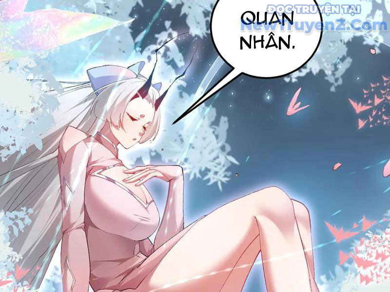 Chương 60 - Trang 152
