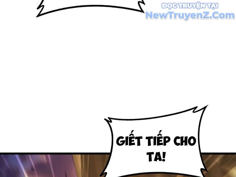 Chương 60 - Trang 20