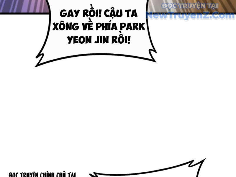 Chương 60 - Trang 23