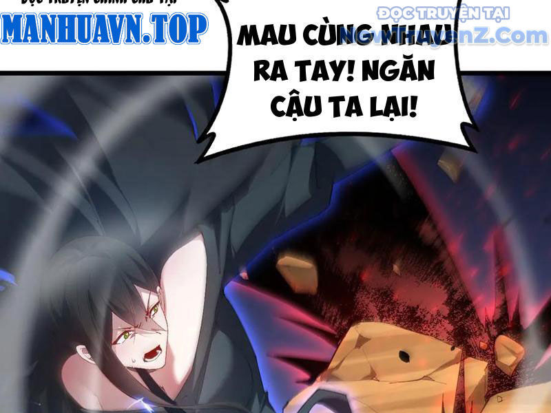 Chương 60 - Trang 24