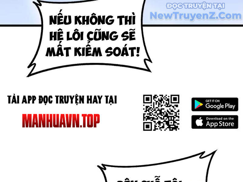 Chương 60 - Trang 26