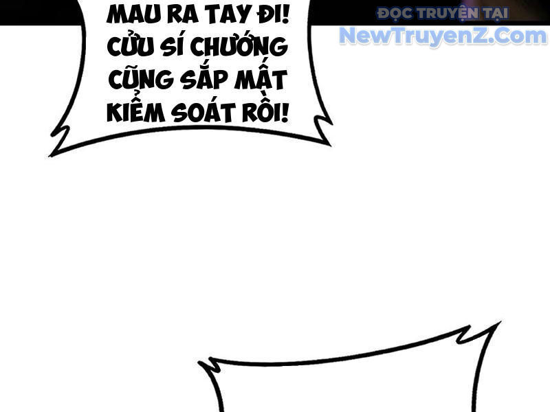 Chương 60 - Trang 29