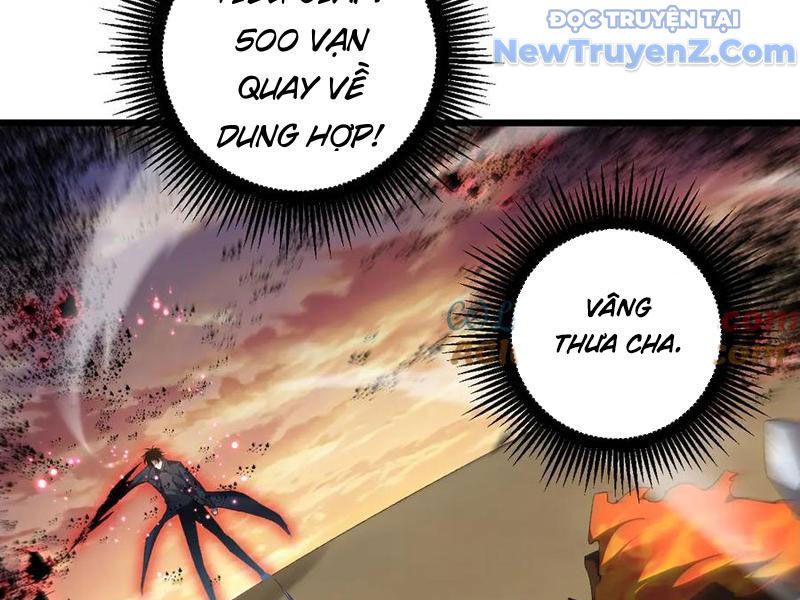 Chương 60 - Trang 34