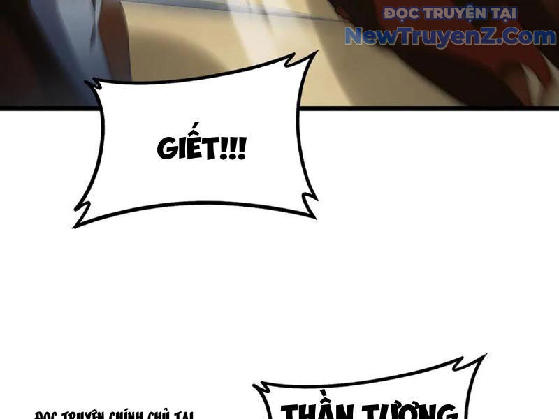 Chương 60 - Trang 36