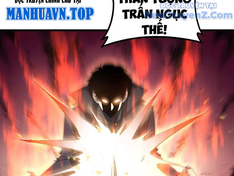 Chương 60 - Trang 37