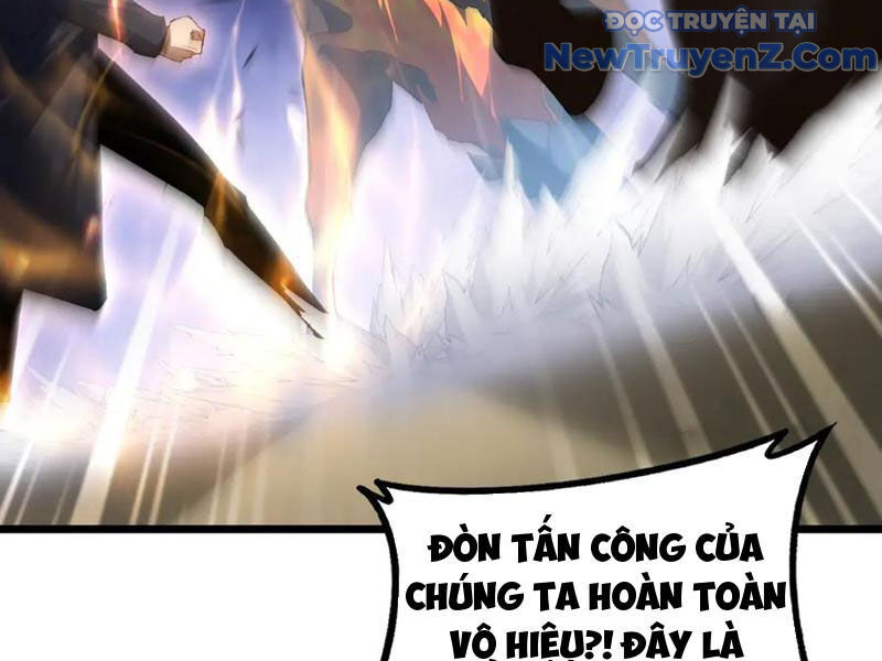 Chương 60 - Trang 42
