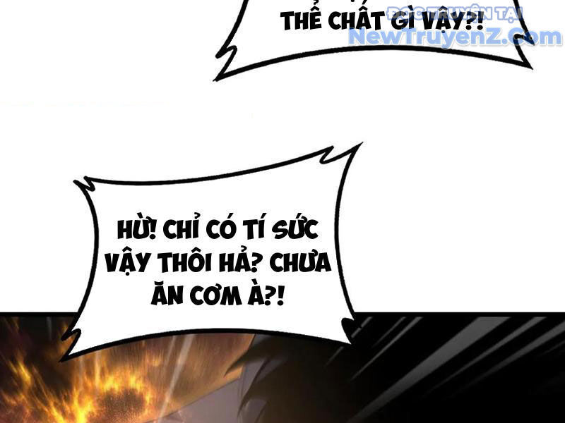 Chương 60 - Trang 43