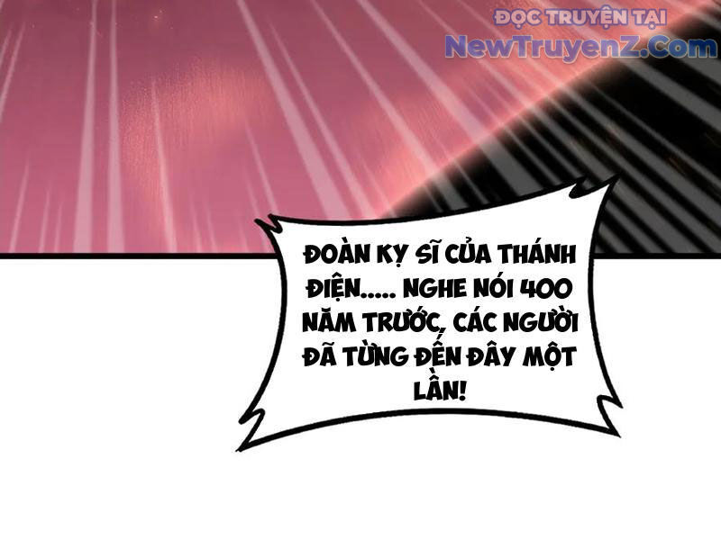 Chương 60 - Trang 45