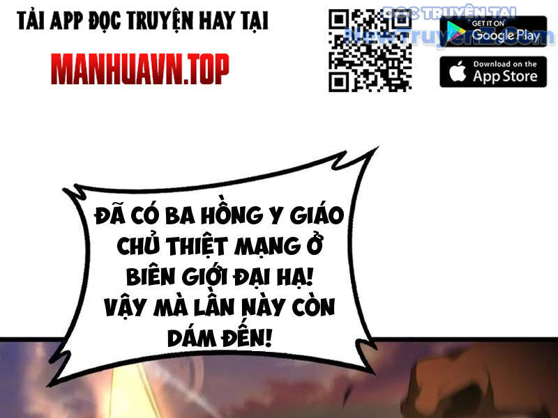 Chương 60 - Trang 46