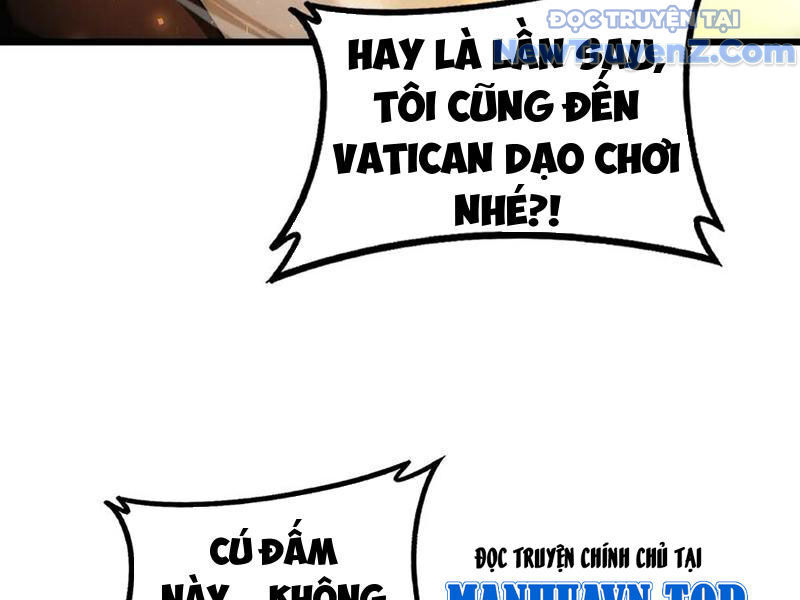 Chương 60 - Trang 49