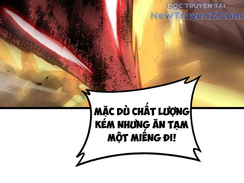 Chương 60 - Trang 7