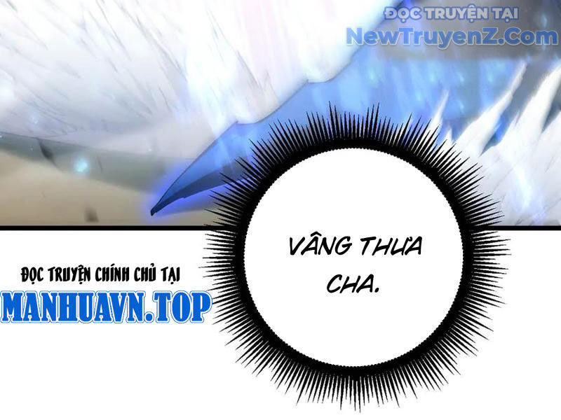 Chương 60 - Trang 64