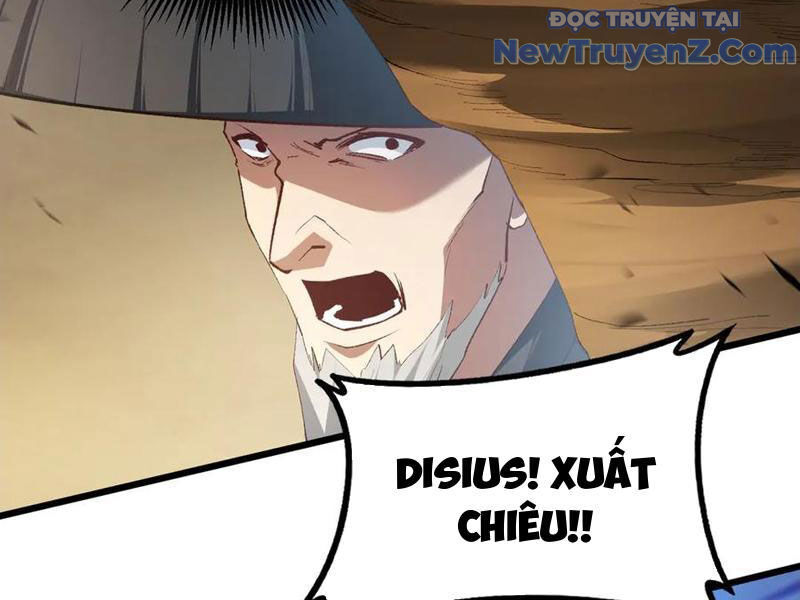 Chương 60 - Trang 66