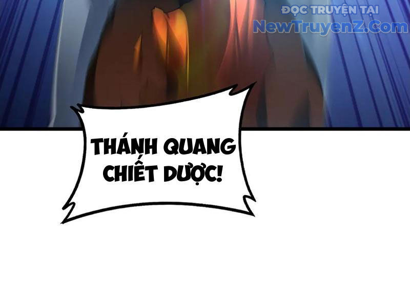 Chương 60 - Trang 69