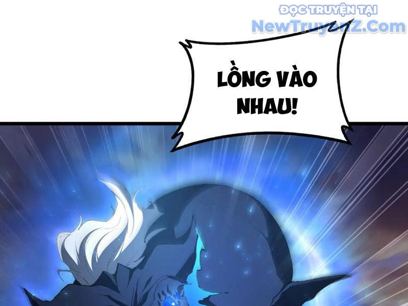 Chương 60 - Trang 70