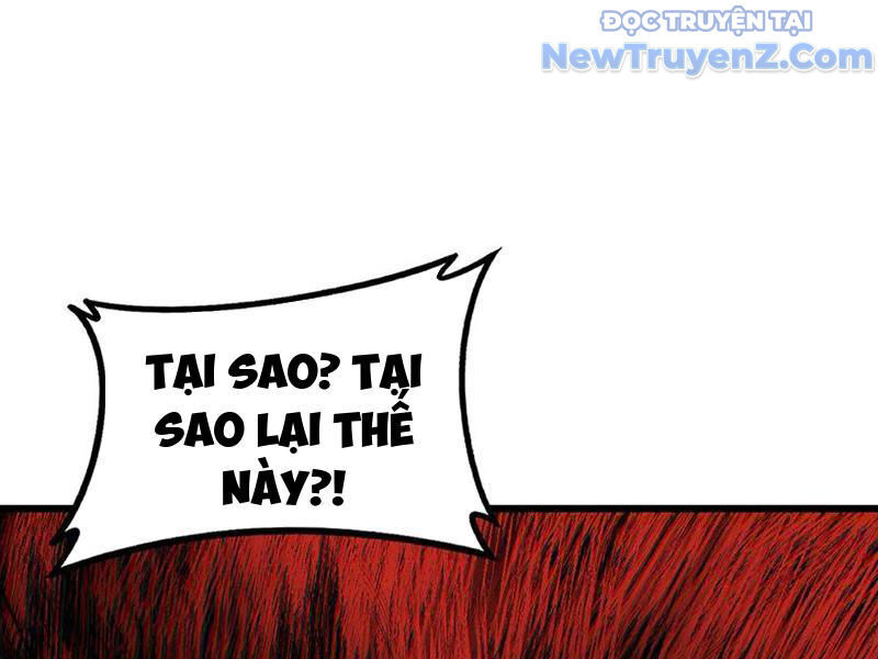 Chương 60 - Trang 8