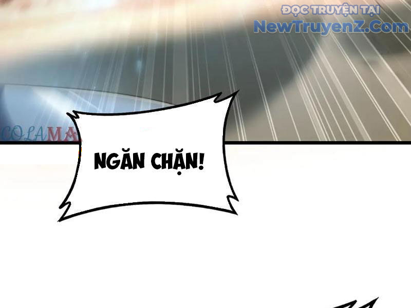 Chương 60 - Trang 72