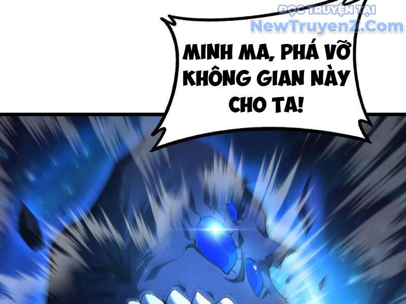 Chương 60 - Trang 73