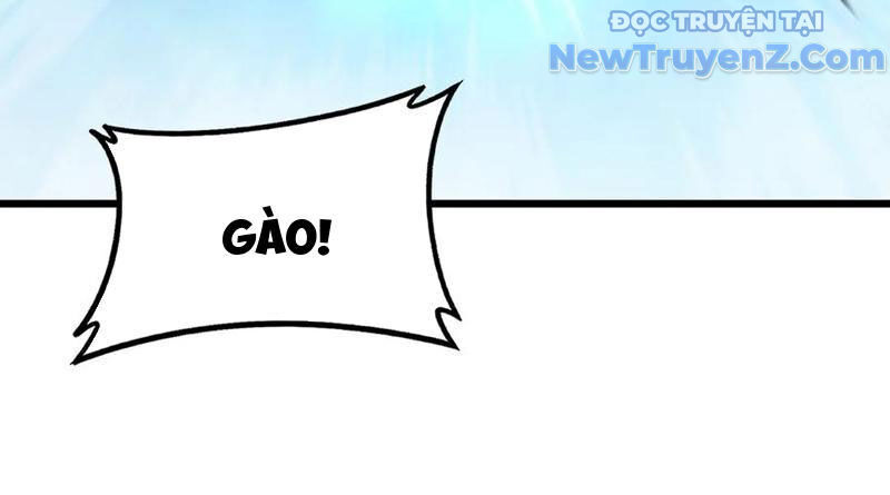 Chương 60 - Trang 75