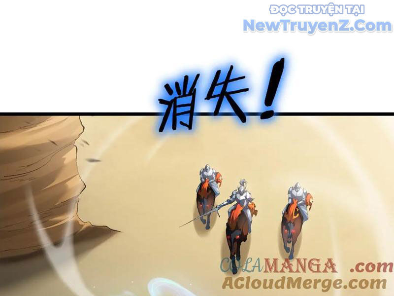 Chương 60 - Trang 76