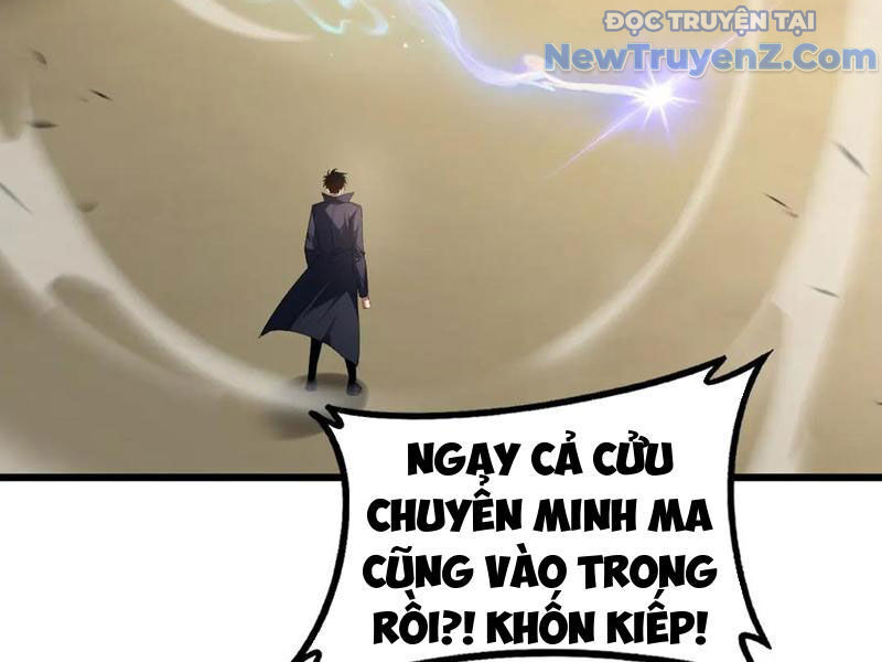 Chương 60 - Trang 77