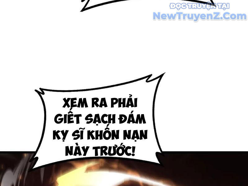 Chương 60 - Trang 78