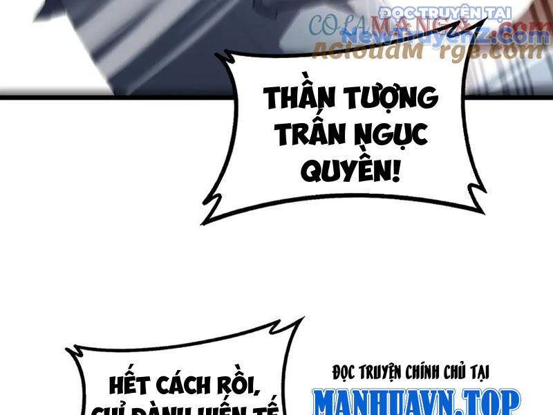 Chương 60 - Trang 81