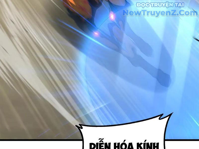 Chương 60 - Trang 83