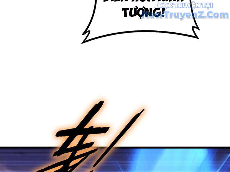 Chương 60 - Trang 84