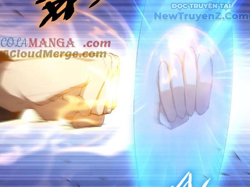 Chương 60 - Trang 85