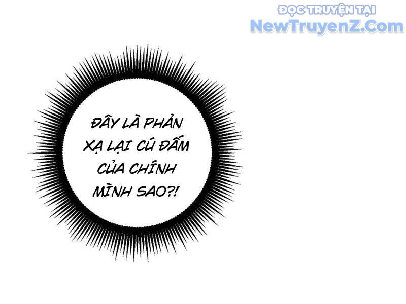 Chương 60 - Trang 90