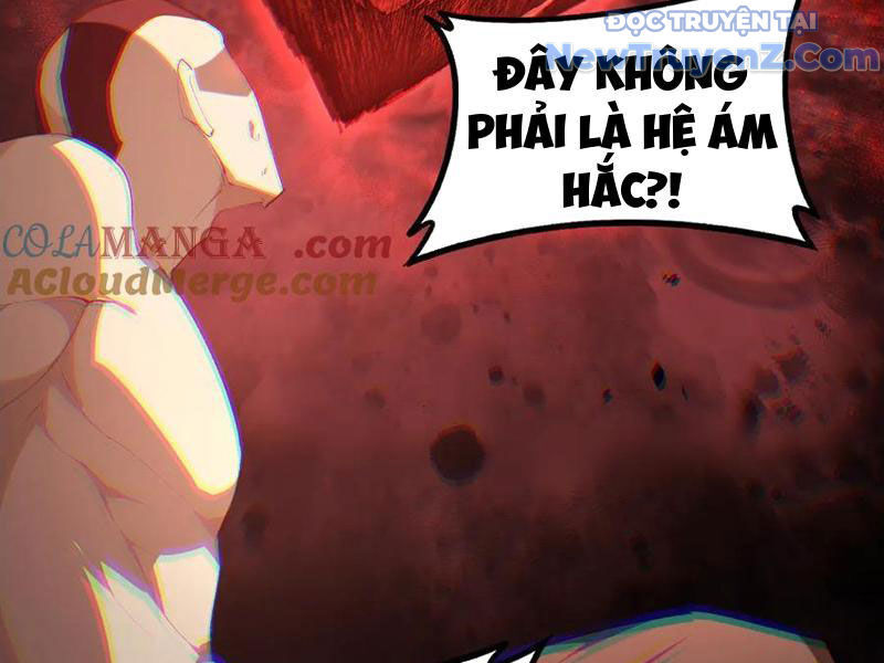 Chương 60 - Trang 10
