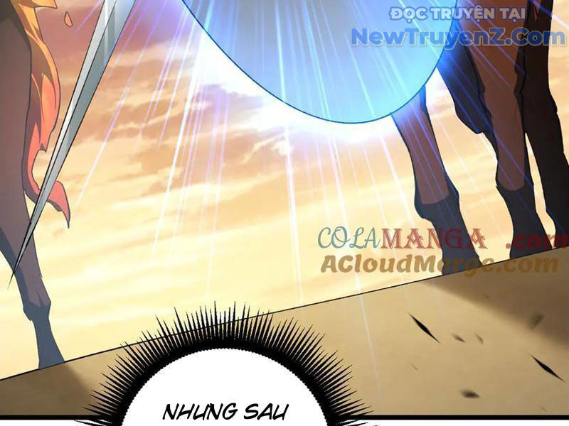 Chương 60 - Trang 93