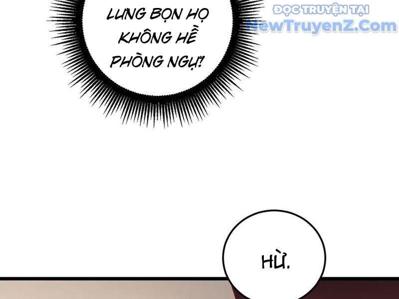 Chương 60 - Trang 94