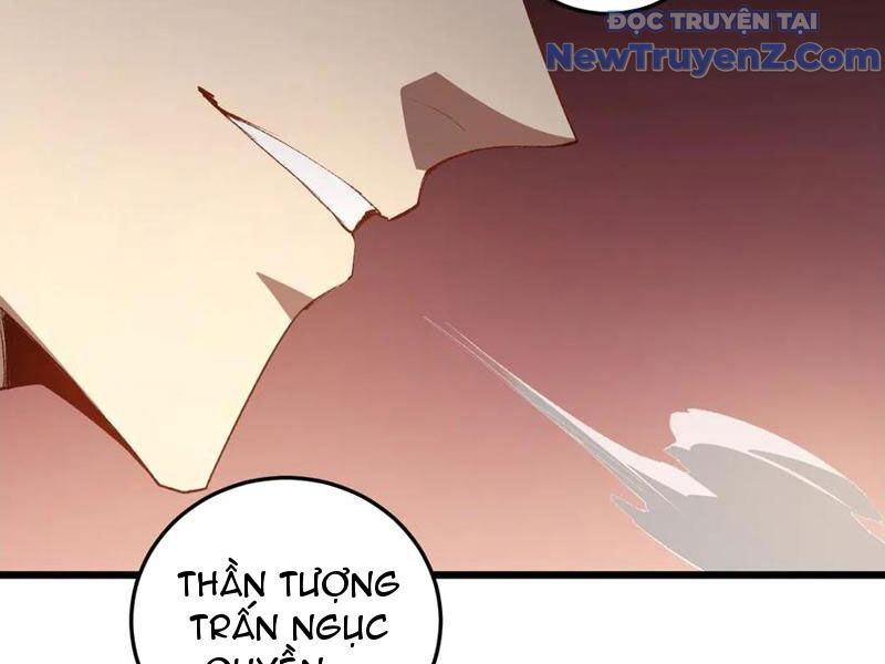 Chương 60 - Trang 95