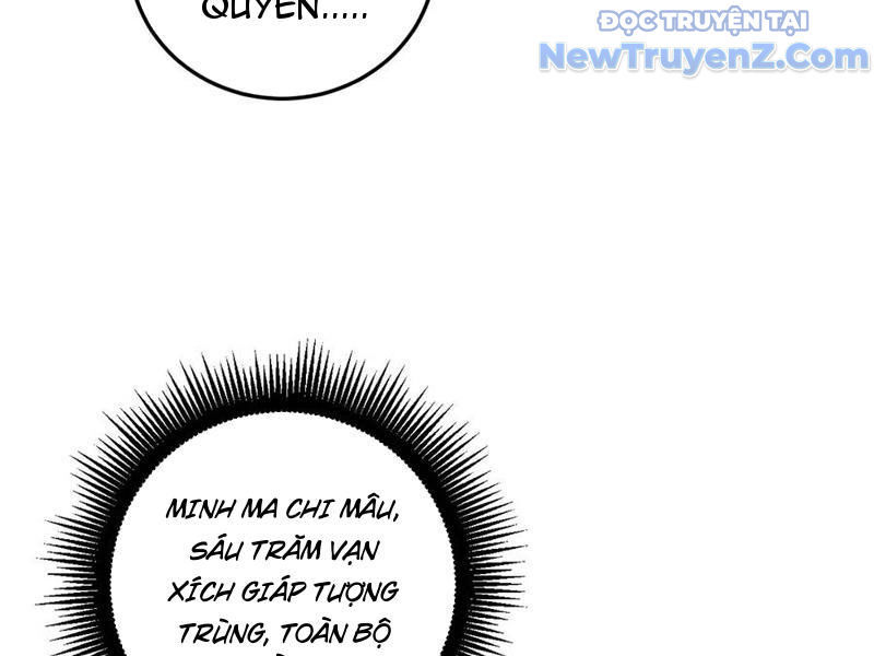 Chương 60 - Trang 96