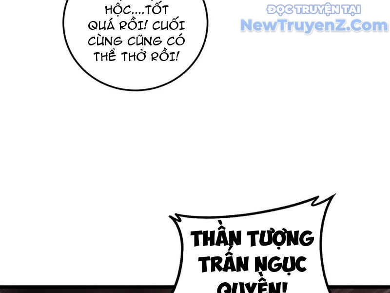 Chương 60 - Trang 99
