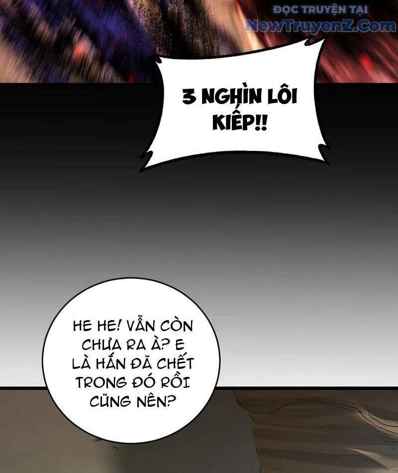 Chương 61 - Trang 19