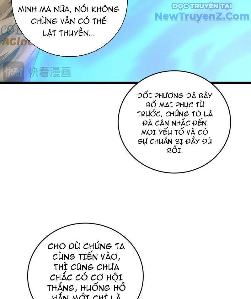 Chương 61 - Trang 21
