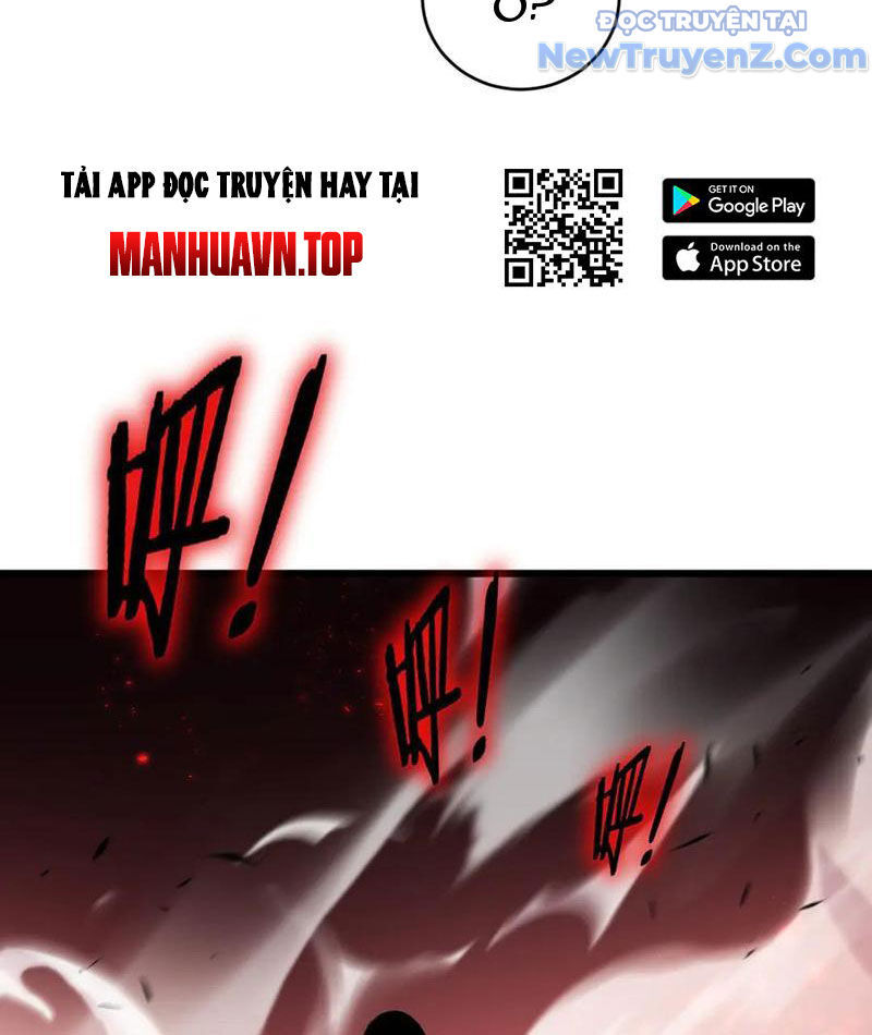 Chương 61 - Trang 27