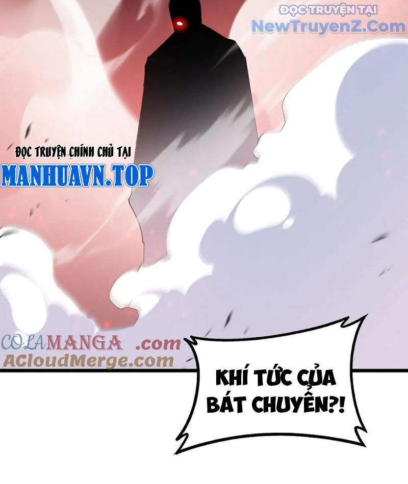 Chương 61 - Trang 28