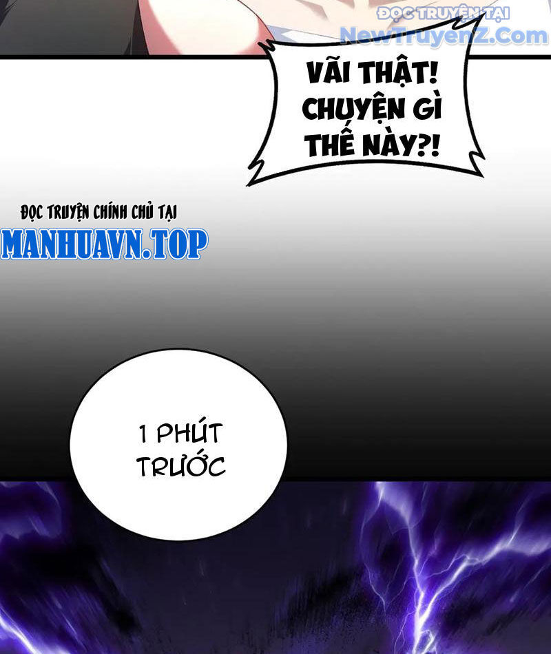 Chương 61 - Trang 35