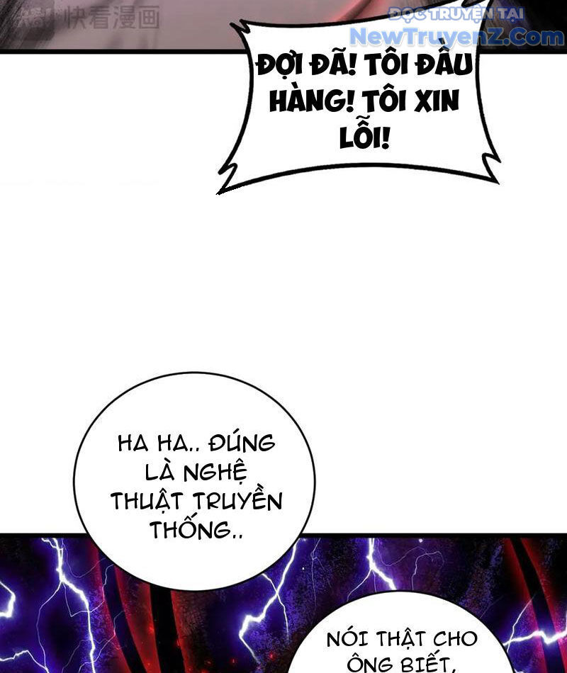 Chương 61 - Trang 37
