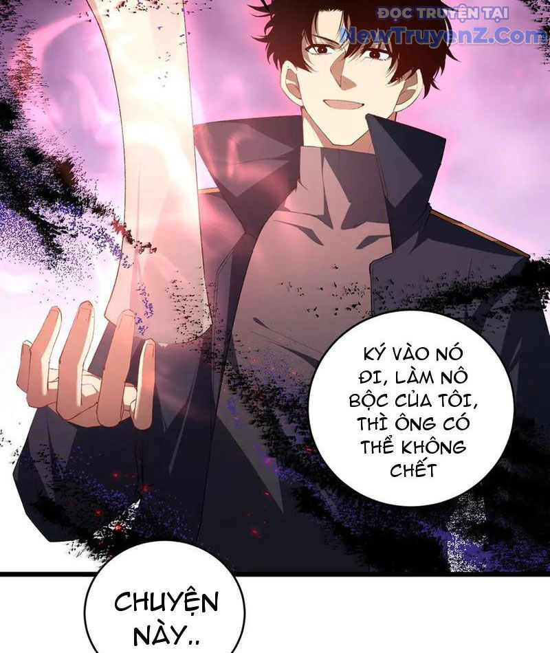 Chương 61 - Trang 40