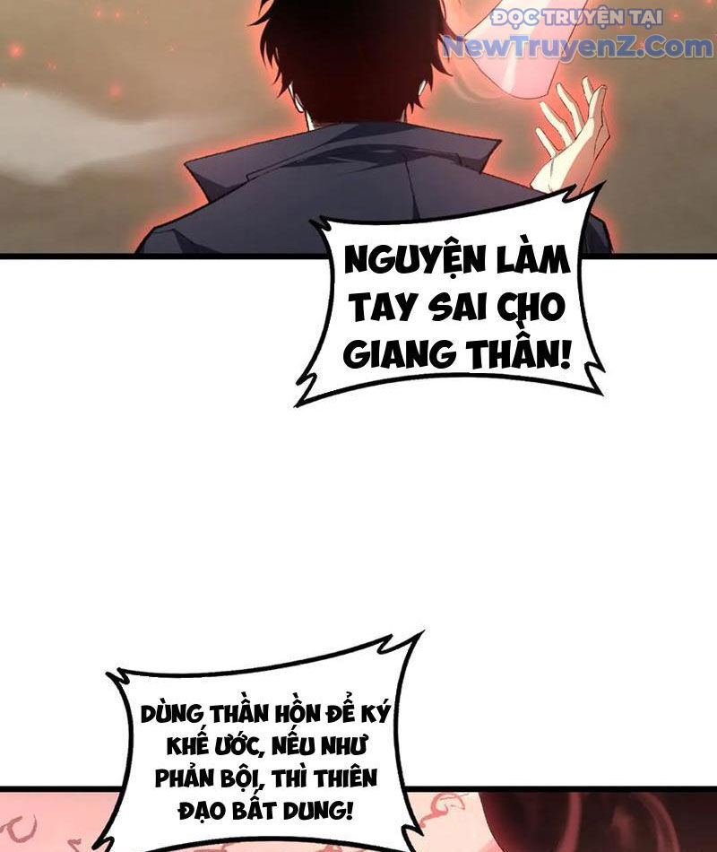 Chương 61 - Trang 51