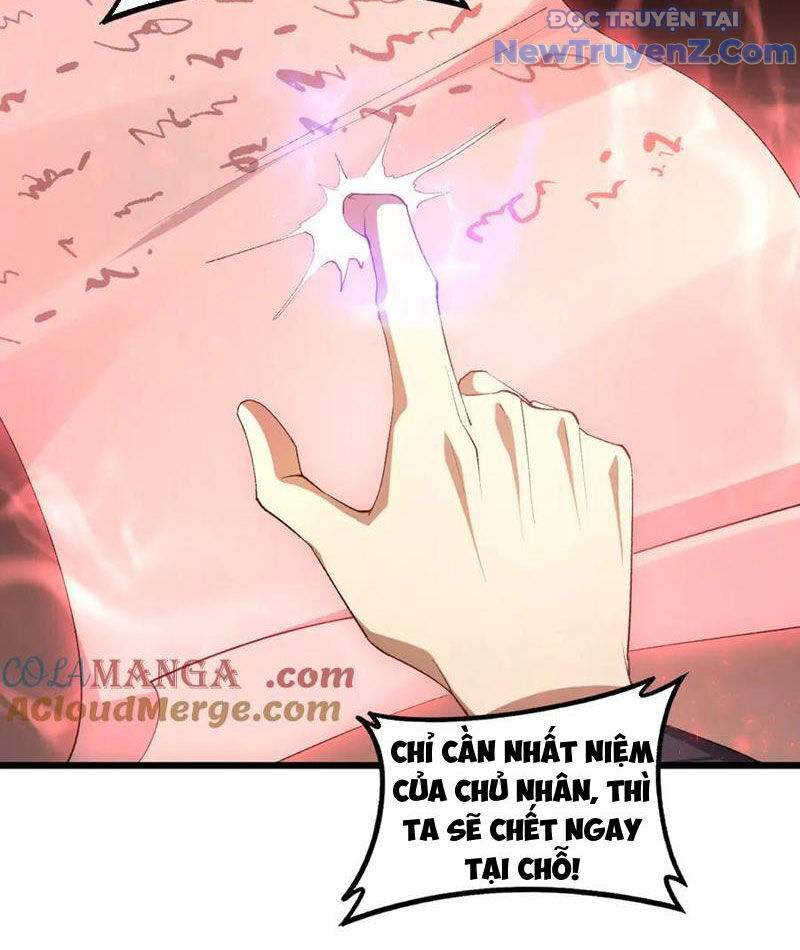 Chương 61 - Trang 52