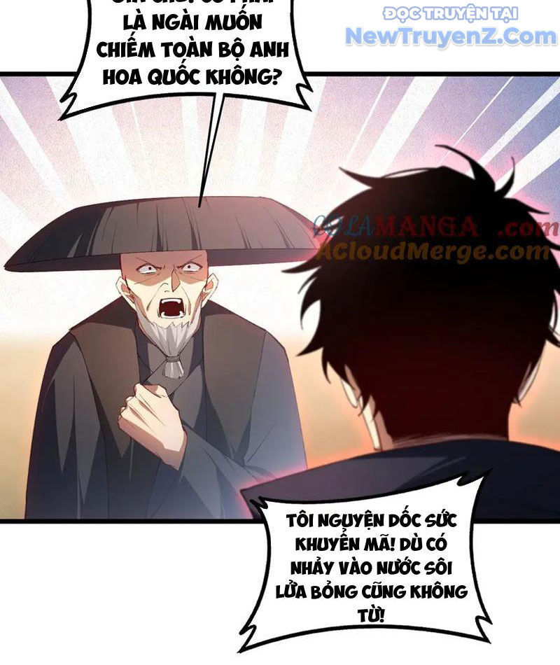 Chương 61 - Trang 55