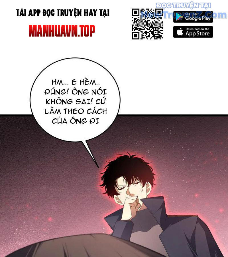Chương 61 - Trang 56