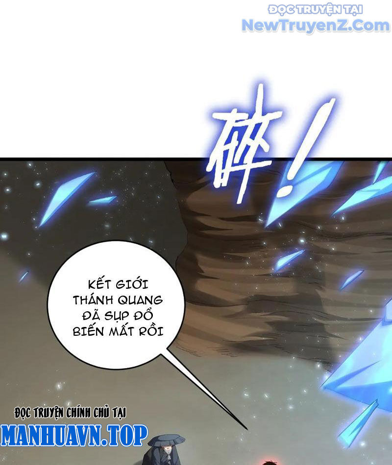 Chương 61 - Trang 58